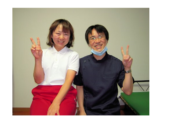 すべ１.png