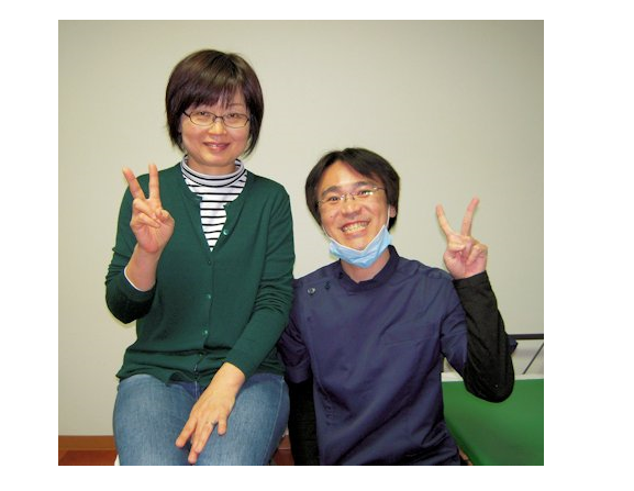 すべ２.png