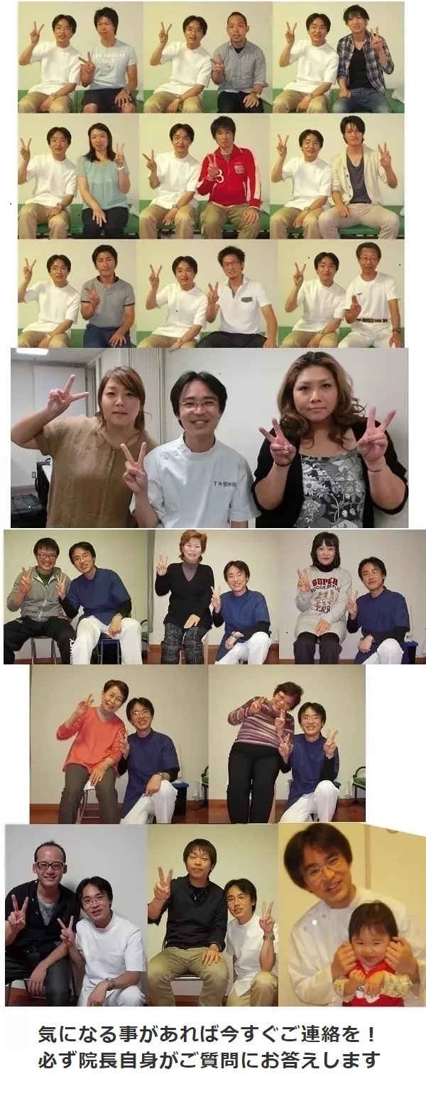 ラスト２jpg.jpg