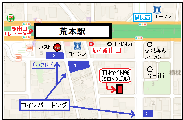 地図zz5.png