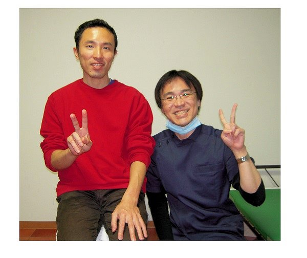 感想すべり症.JPG