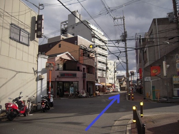 点滅信号２.JPG