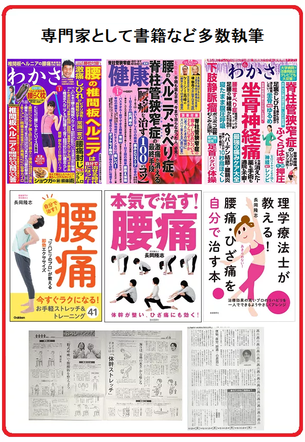 1実績ヘルニアsすべり.png