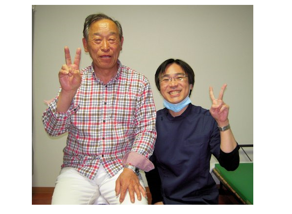 きょうさく.png