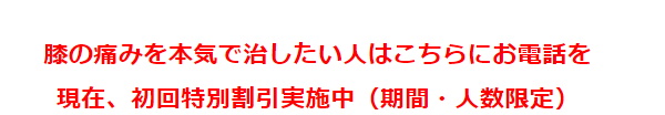 せつめい.png