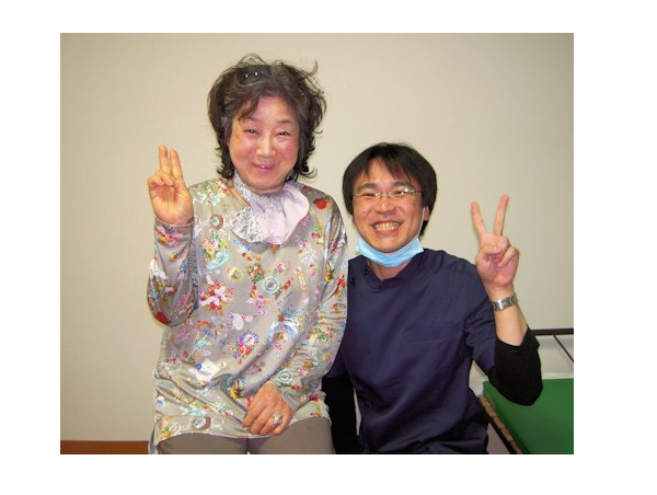ひざ１.png