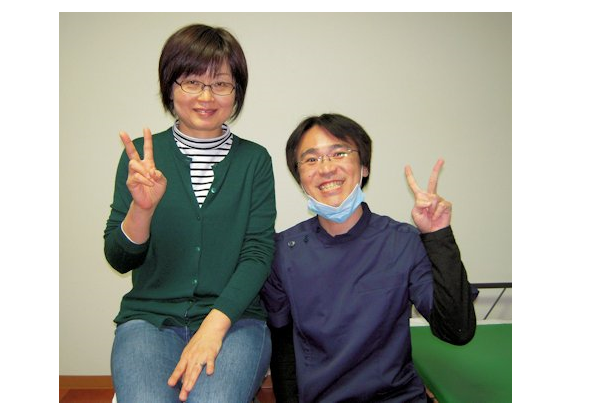 ひざ２.png