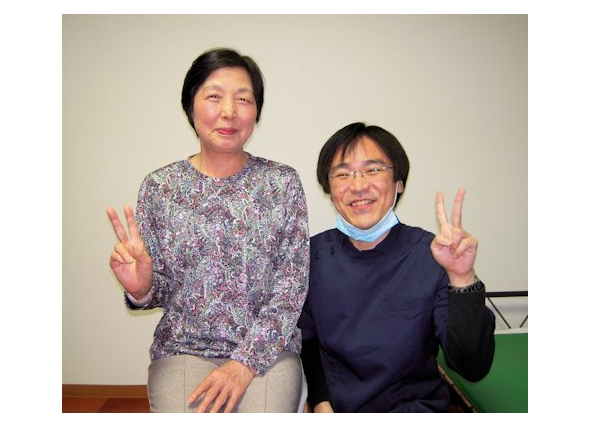 ひざ４.png