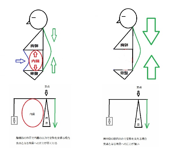 図017.jpg