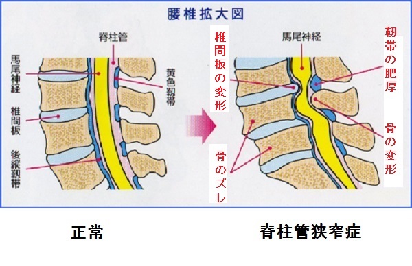 断面４.jpg
