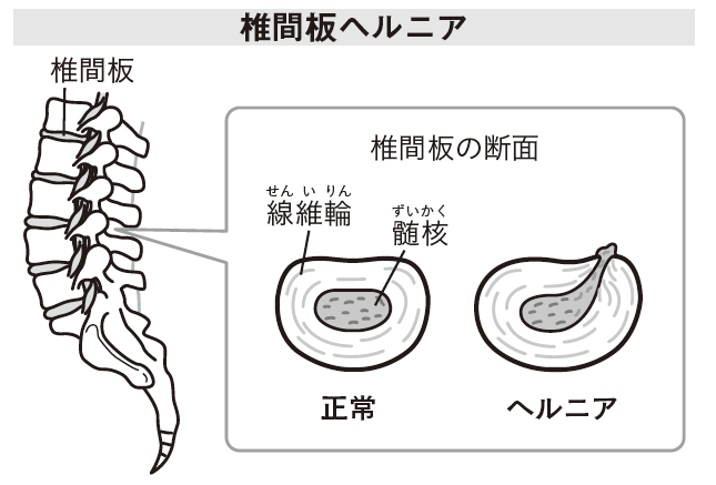 無題7.png