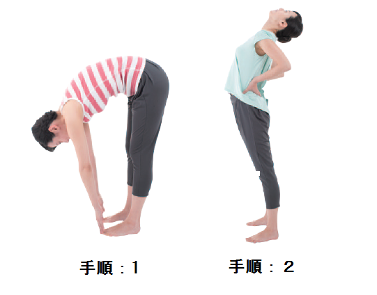 狭窄ブログ無題.png