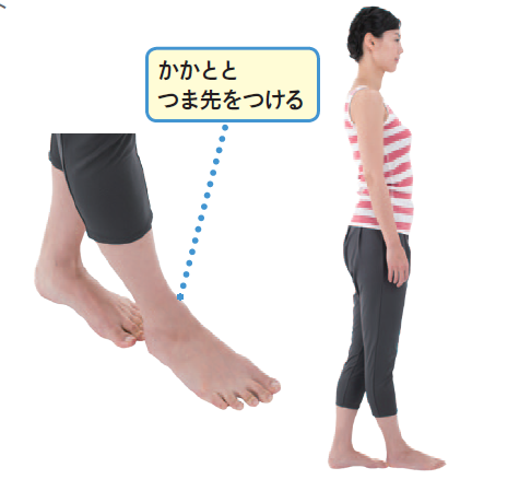 狭窄ブログ002.png