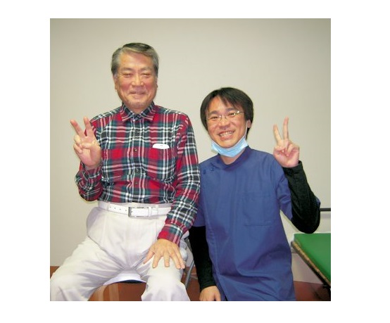 狭窄症４.JPG