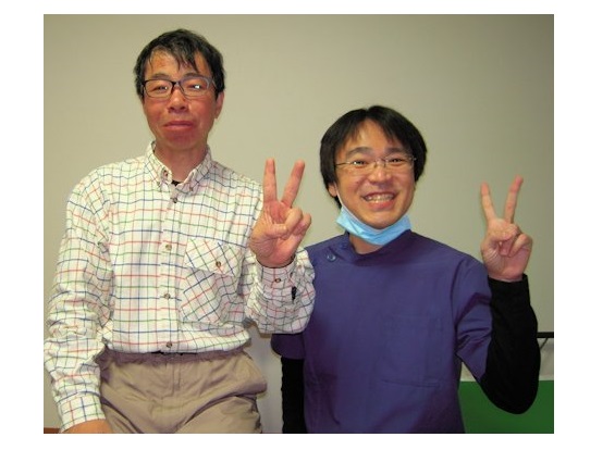 狭窄症５.JPG