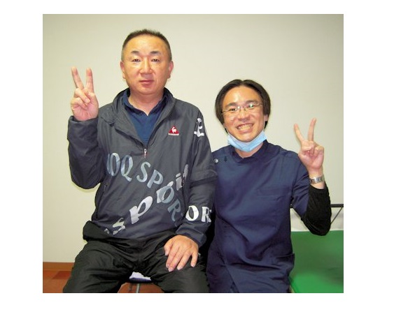 狭窄ｚ６.JPG