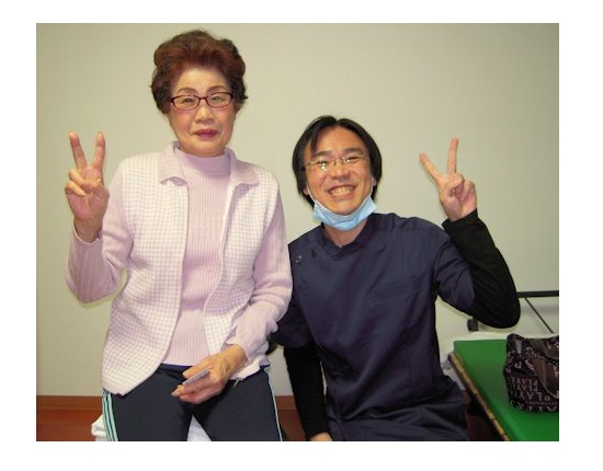狭窄ｚ８.JPG