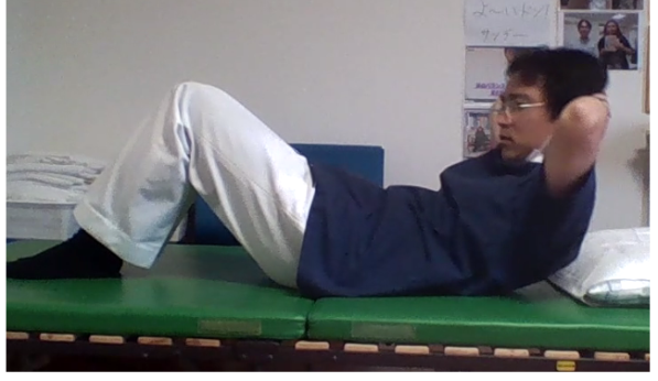 腹筋0.png