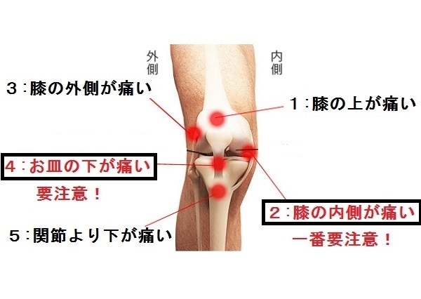 膝の痛み３ - コピー.jpg