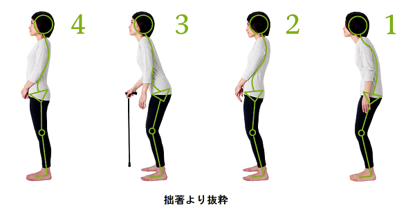 膝無題.png