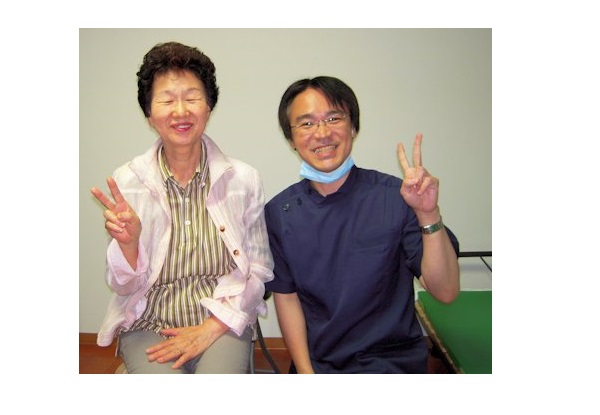 DSCN4208.JPG